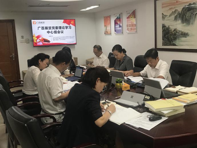 圖片3.jpg
