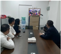 微信圖片_20211229101634.png