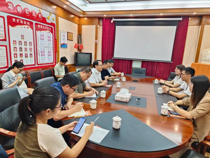 百千萬(wàn).jpg